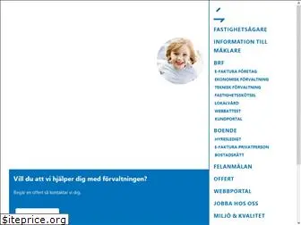 ff-fastighetsservice.se