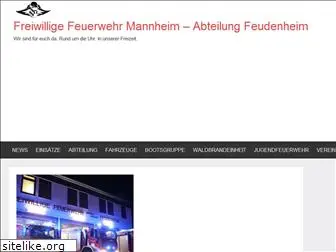 ff-feudenheim.de
