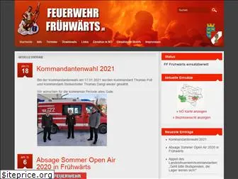 ff-fruehwaerts.at