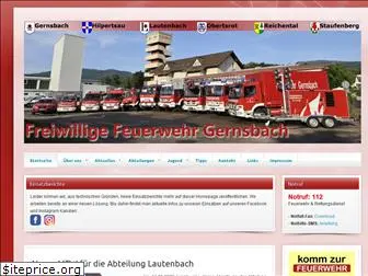 ff-gernsbach.de