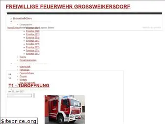 ff-grossweikersdorf.at