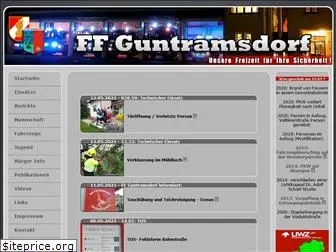 ff-guntramsdorf.at