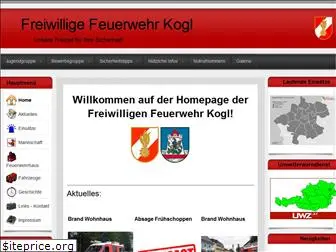 ff-kogl.at