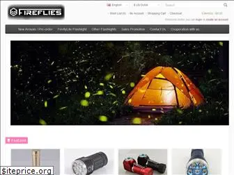 ff-light.com