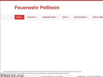 ff-pellheim.de