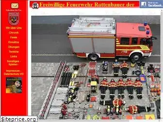 ff-rottenbauer.de