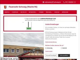 ff-schwaig.de