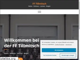 ff-tillmitsch.at