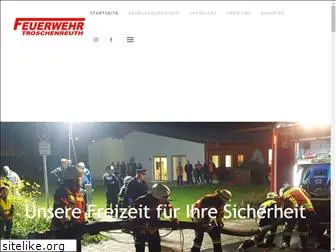 ff-troschenreuth.de