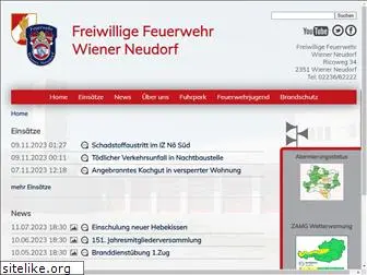 ff-wr-neudorf.at