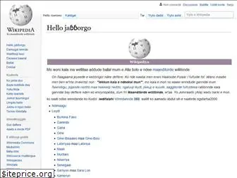 ff.wikipedia.org