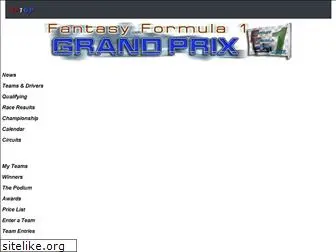 ff1gp.com