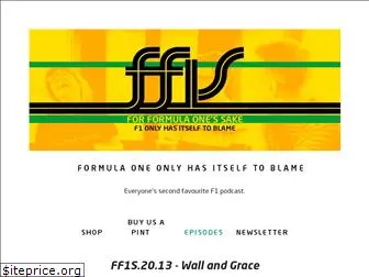 ff1s.com