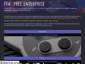 ff4-free-enterprise.com
