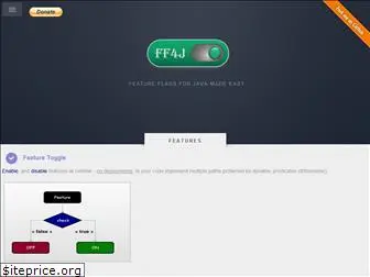 ff4j.github.io