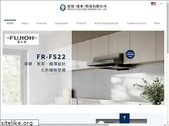 ff888.com