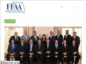 ffaa.org