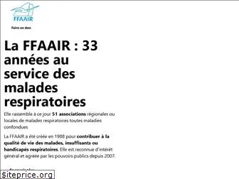 ffaair.org