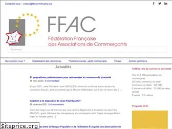 ffacommercants.org