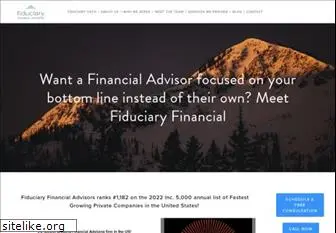 ffadvisor.com