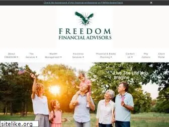 ffadvisors.com