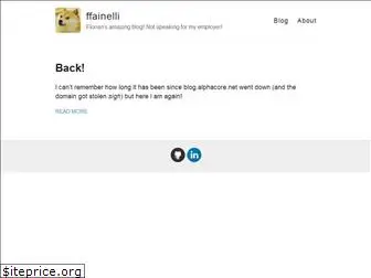 ffainelli.github.io