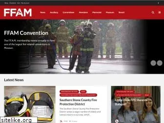 ffam.org