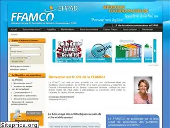ffamco-ehpad.org