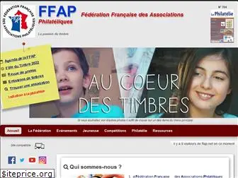 ffap.net