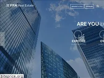 ffarealestate.com