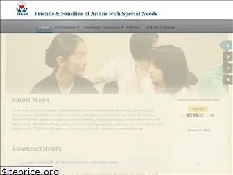 ffasn.org