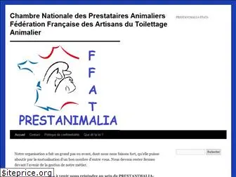 ffata.fr