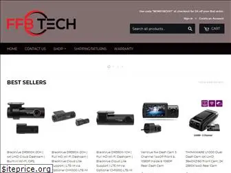 ffb-tech.com