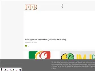 ffb.org.br