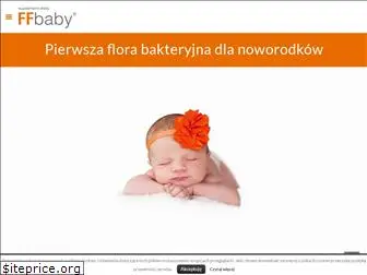 ffbaby.pl