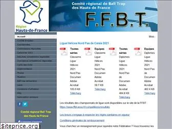ffbthdf.fr