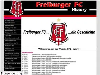 ffc-history.de