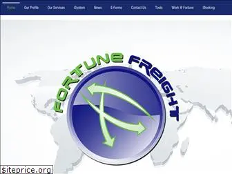 ffc-international.com