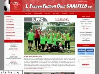 ffc-saalfeld.de