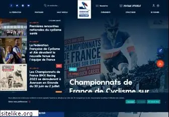 ffc.fr