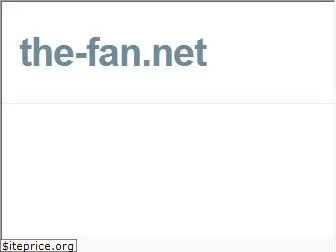 ffc.the-fan.net