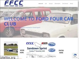 ffcc.com.au