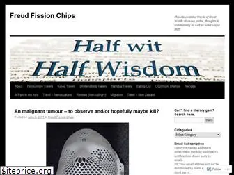 ffchips.wordpress.com