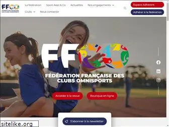 ffco.org