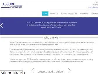 ffcsit.co.in