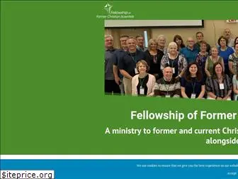 ffcsministry.org