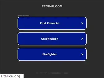 ffcu4u.com