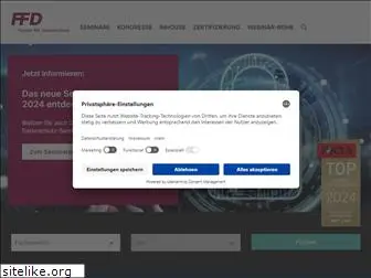 ffd-seminare.de