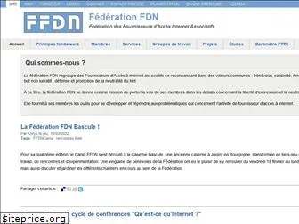 ffdn.org