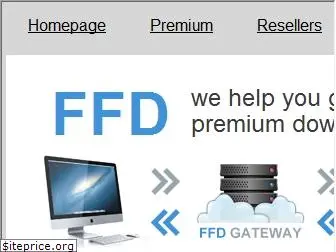 ffdownloader.com